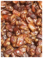 Dates 1kg