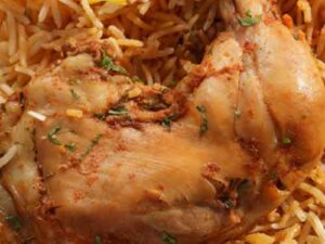 Arafah Hot Food Distribution | توزيع الوجبات الساخنة في عرفة