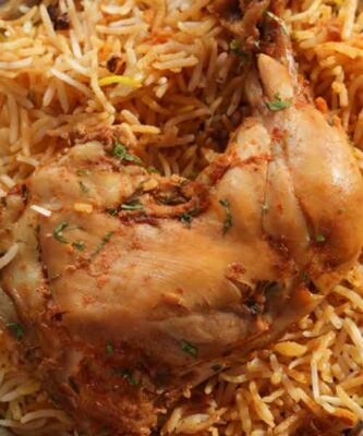 Arafah Hot Food Distribution | توزيع الوجبات الساخنة في عرفة