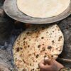 Feed the Poor and Needy | إطعام المساكين