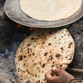 Feed the Poor and Needy | إطعام المساكين