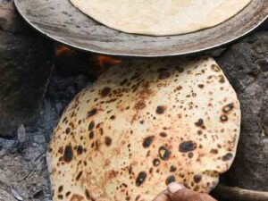 Feed the Poor and Needy | إطعام المساكين