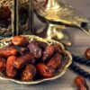 Fidyah Siyaam Ramadhaan | فدية صيام رمضان