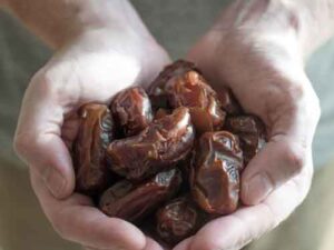 Iftar | Iftaar | Feed the Fasting | إفطار الصائم