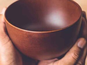 Kaffarah | Expiation for breaking an Oath | كفارة اليمين