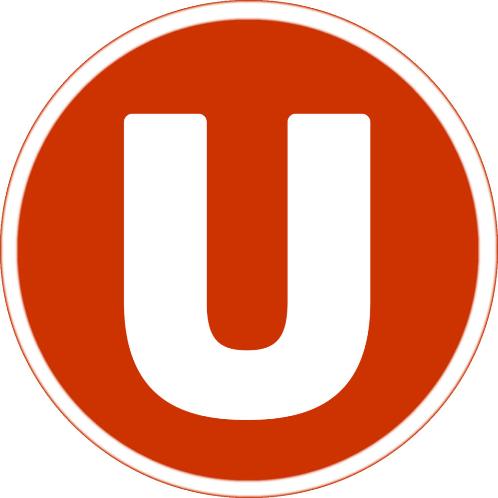 UmmahServe