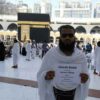 Umrah Badal | Umrah e Badal | Badal Umrah | عمرة البدل
